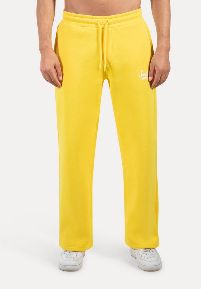 Smilodox Jogginghose Lorik von Smilodox