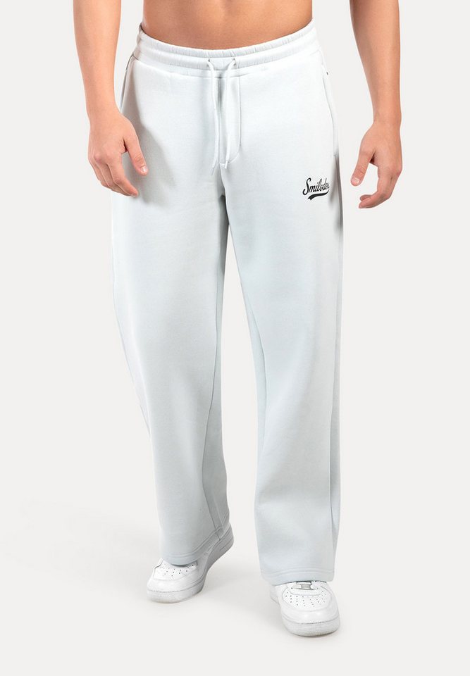 Smilodox Jogginghose Lorik von Smilodox