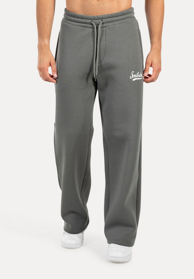 Smilodox Jogginghose Lorik von Smilodox