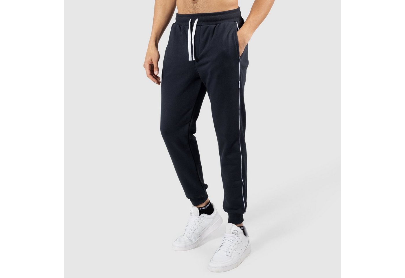 Smilodox Jogginghose Santos Smilodox Jogginghose Santos von Smilodox