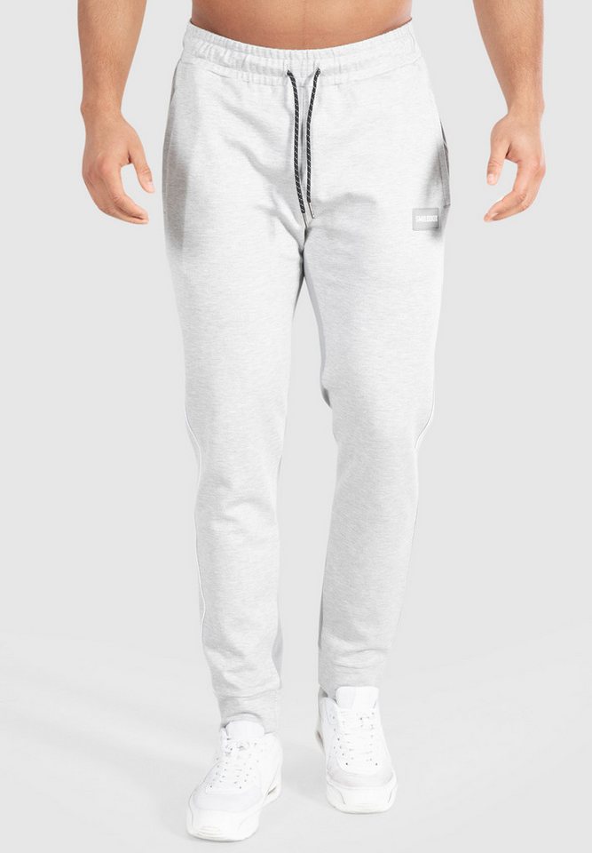 Smilodox Jogginghose Suit Pro - von Smilodox