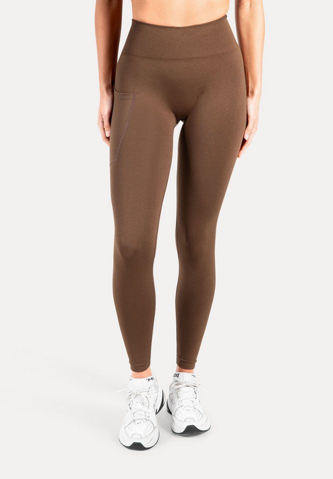 Smilodox Leggings Adrielle von Smilodox