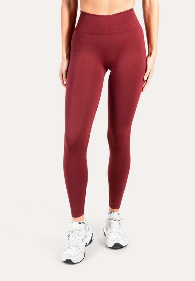 Smilodox Leggings Adrielle von Smilodox