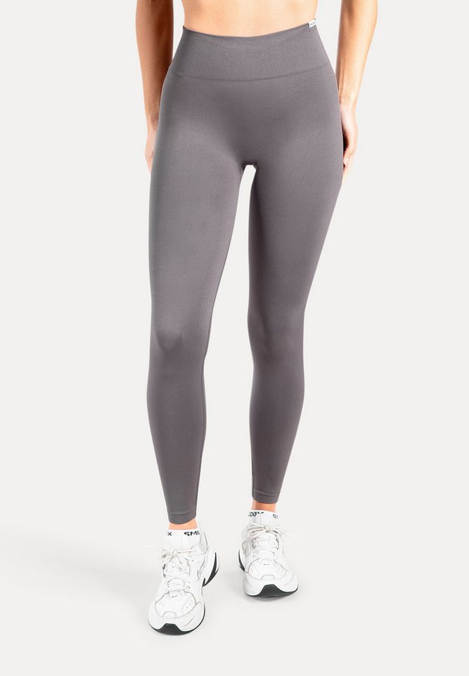 Smilodox Leggings Andrina von Smilodox