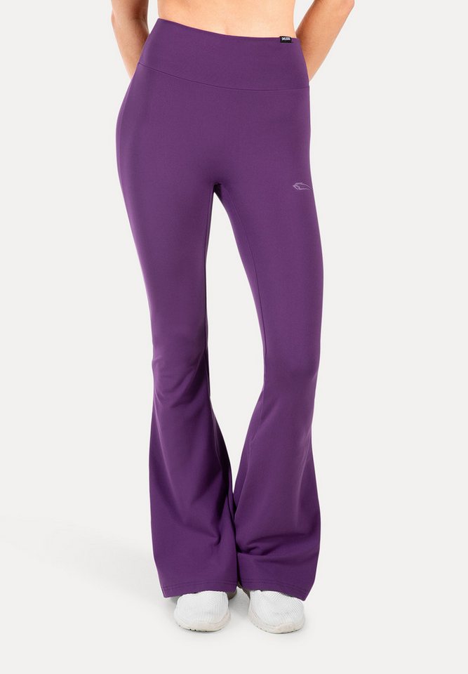 Smilodox Leggings Aurica von Smilodox