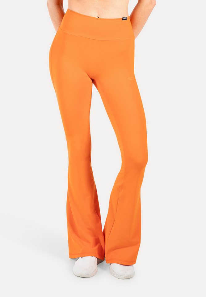 Smilodox Leggings Aurica von Smilodox