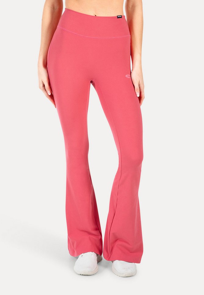 Smilodox Leggings Aurica von Smilodox