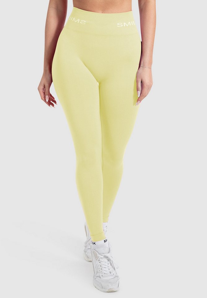 Smilodox Leggings Azura von Smilodox