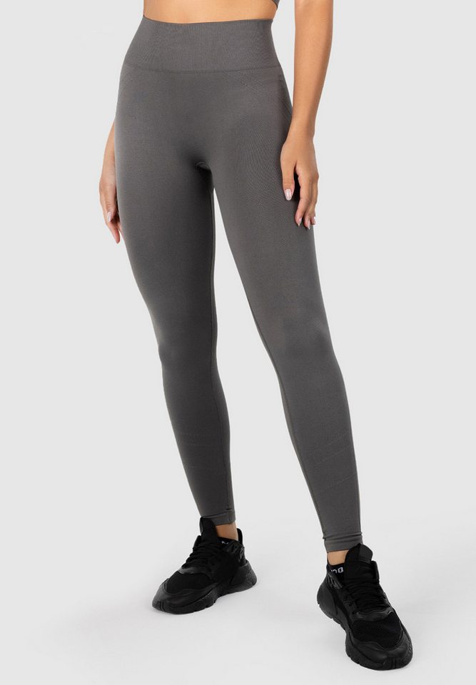 Smilodox Leggings Cassie Smilodox Leggings Cassie von Smilodox