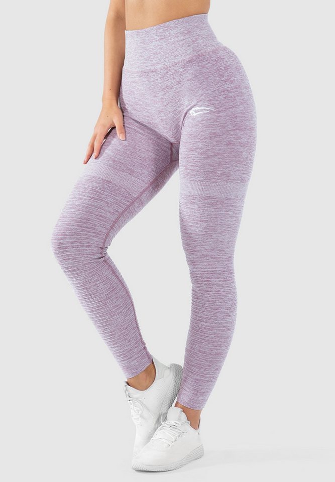 Smilodox Leggings Ivy Smilodox Leggings Ivy von Smilodox