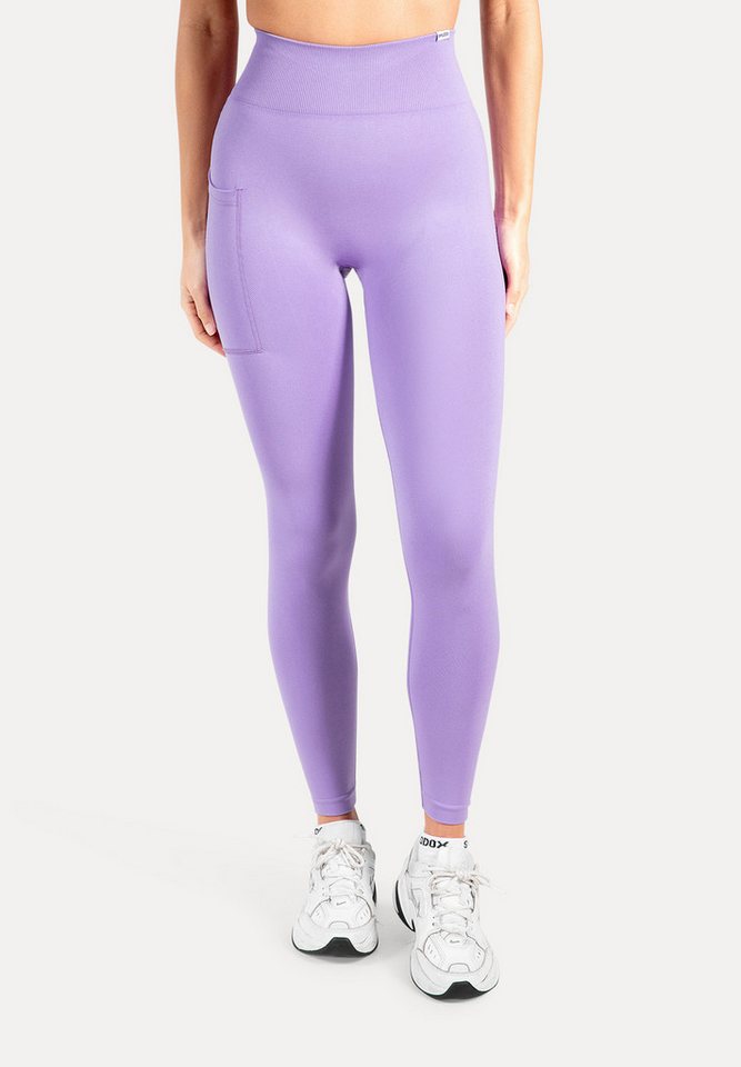 Smilodox Leggings Kadria von Smilodox