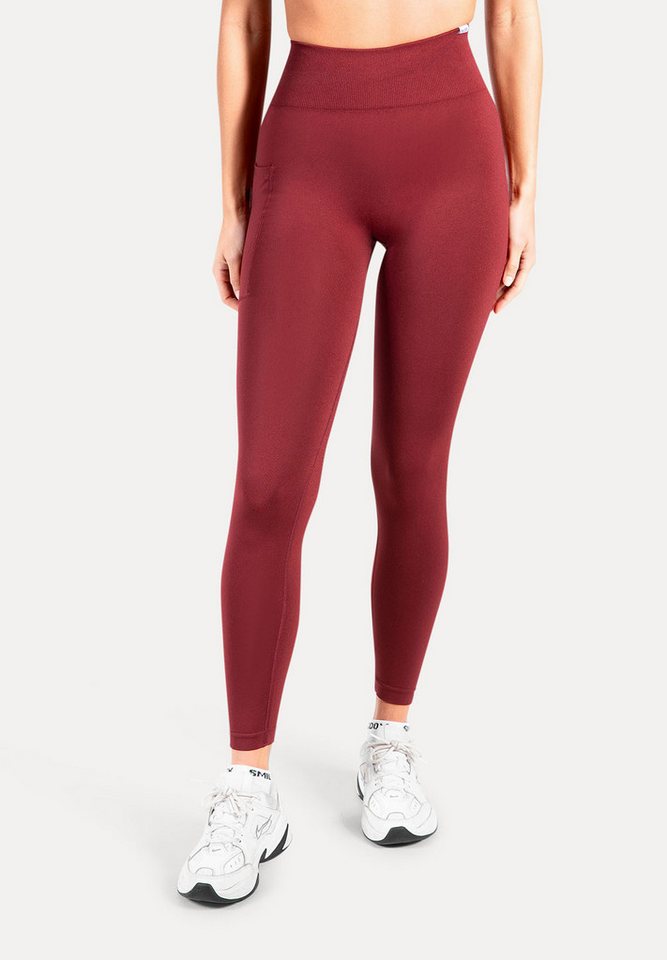 Smilodox Leggings Kadria von Smilodox