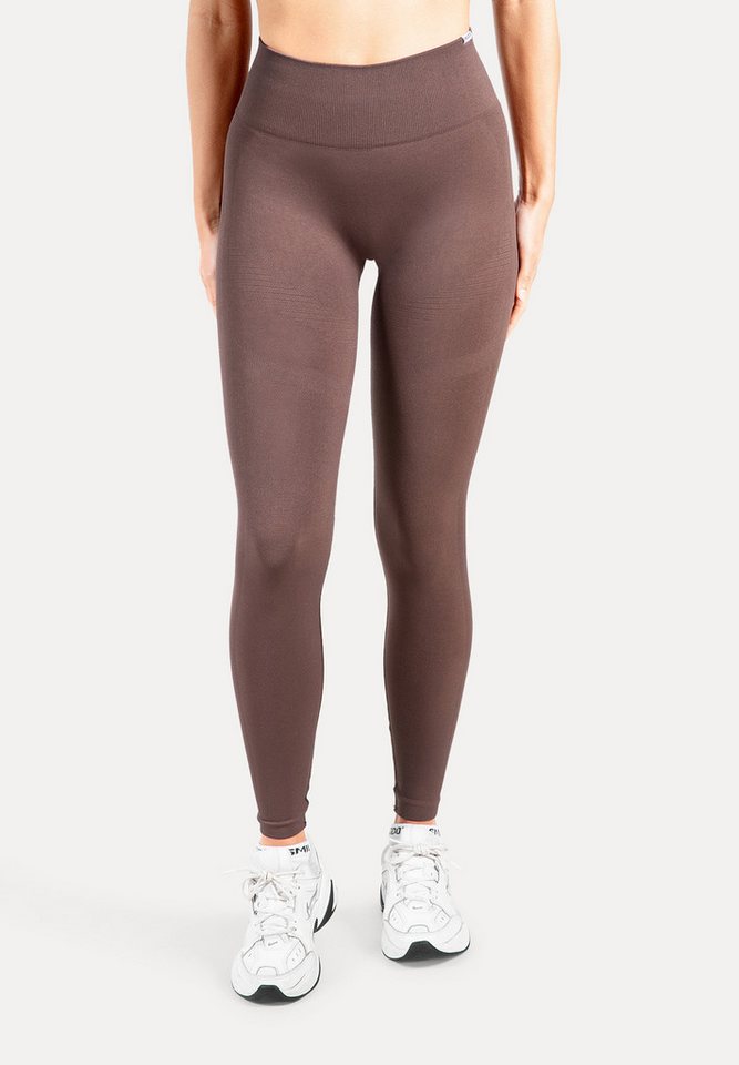 Smilodox Leggings Lesedi von Smilodox