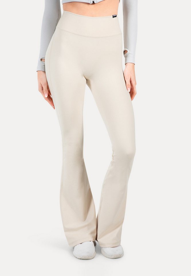 Smilodox Leggings Loreen von Smilodox