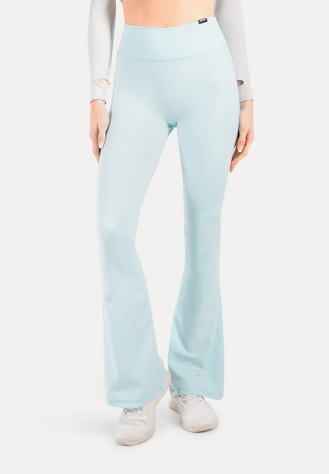 Smilodox Leggings Loreen von Smilodox