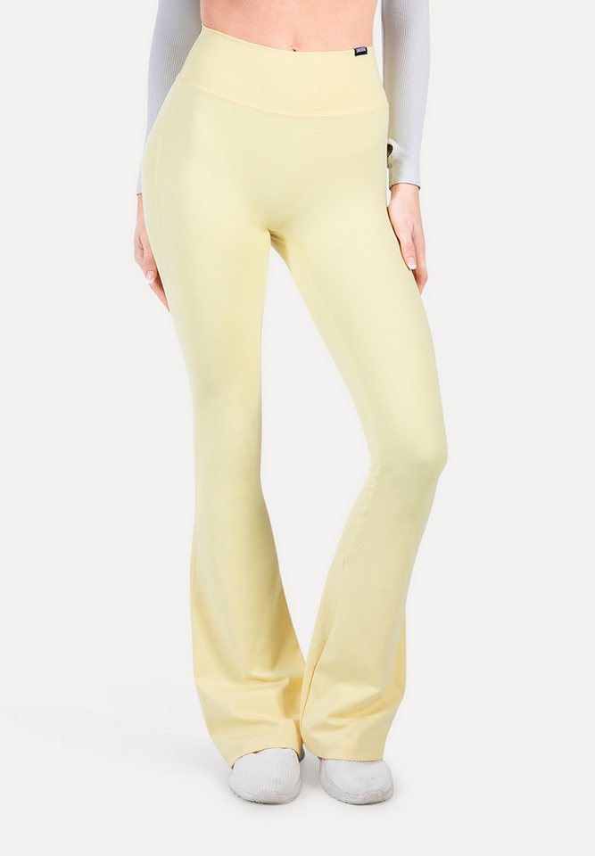 Smilodox Leggings Loreen von Smilodox