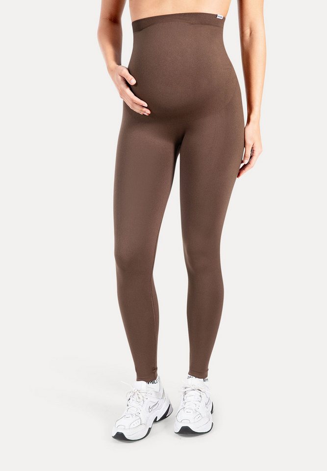 Smilodox Leggings Lorraine von Smilodox
