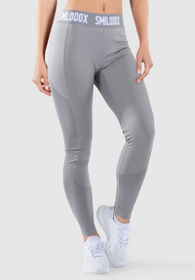 Smilodox Leggings Lucy Smilodox Leggings Lucy von Smilodox