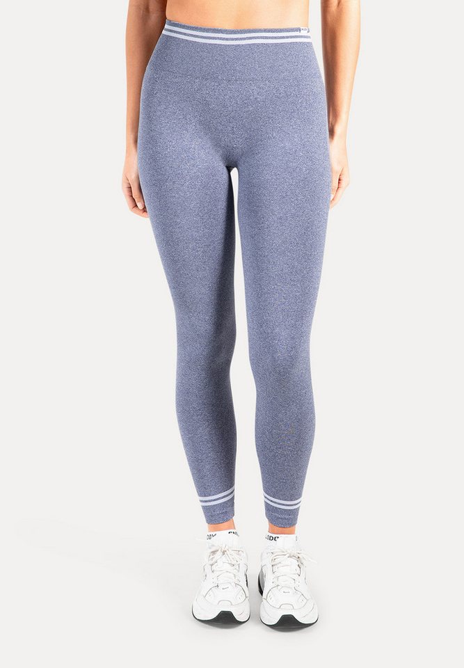 Smilodox Leggings Miriel von Smilodox