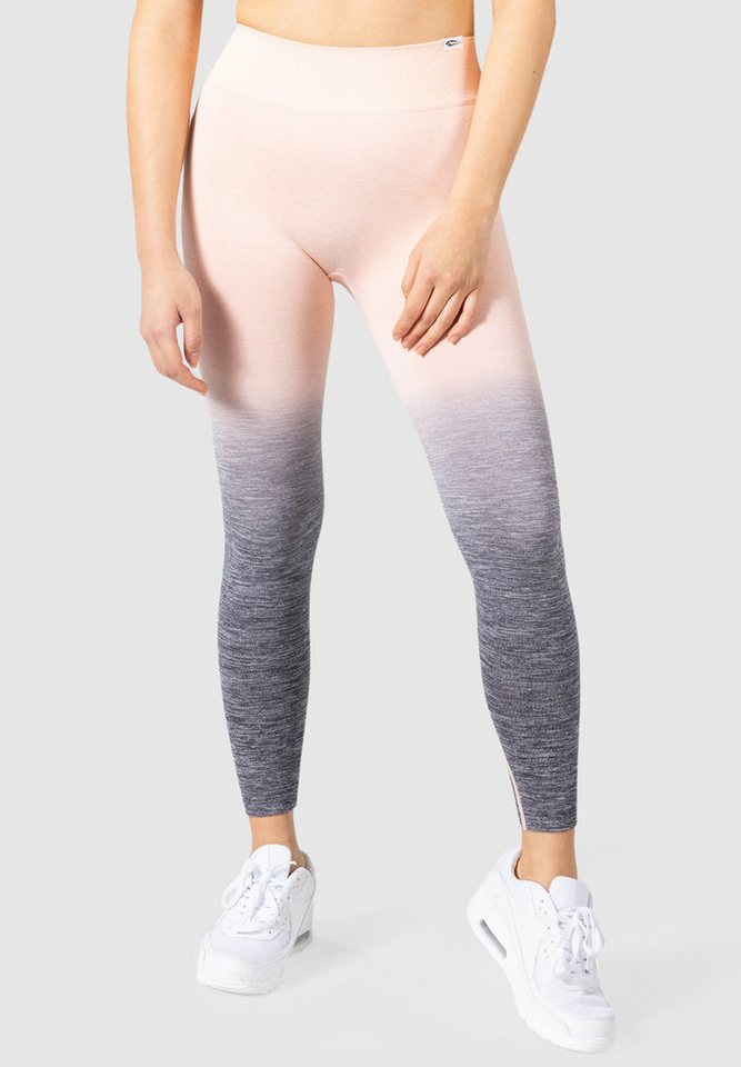 Smilodox Leggings Nora Smilodox Leggings Nora von Smilodox