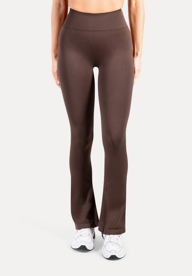 Smilodox Leggings Oriana von Smilodox