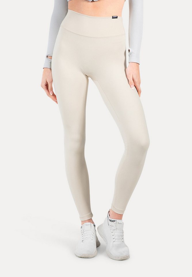 Smilodox Leggings Selina von Smilodox