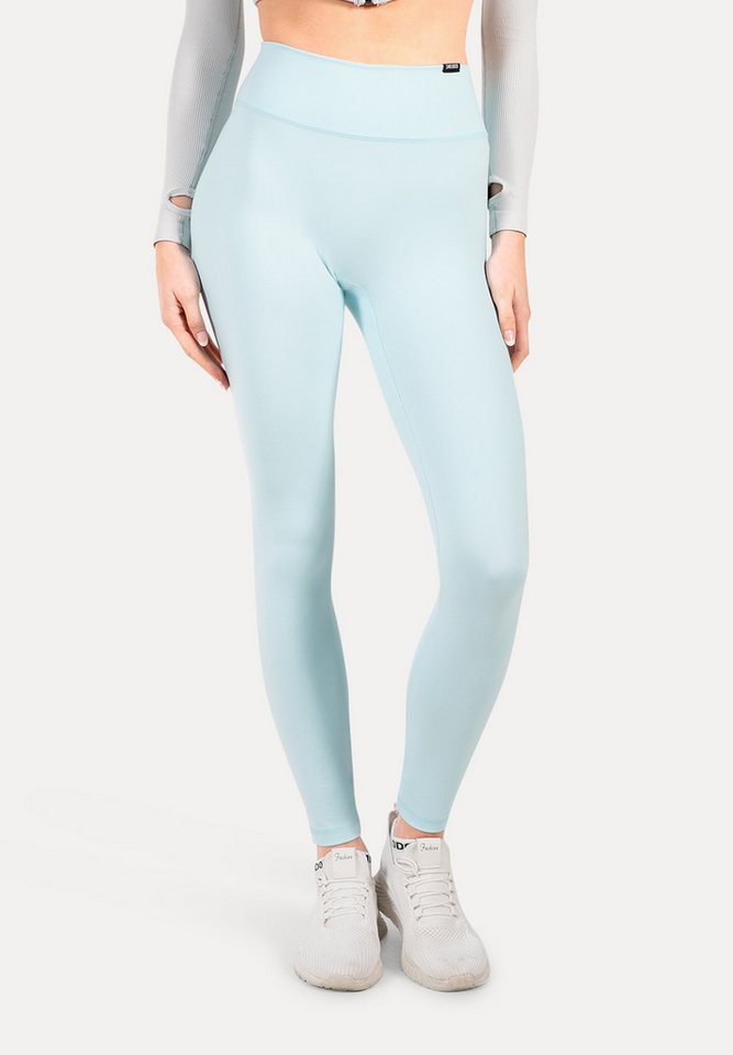 Smilodox Leggings Selina von Smilodox