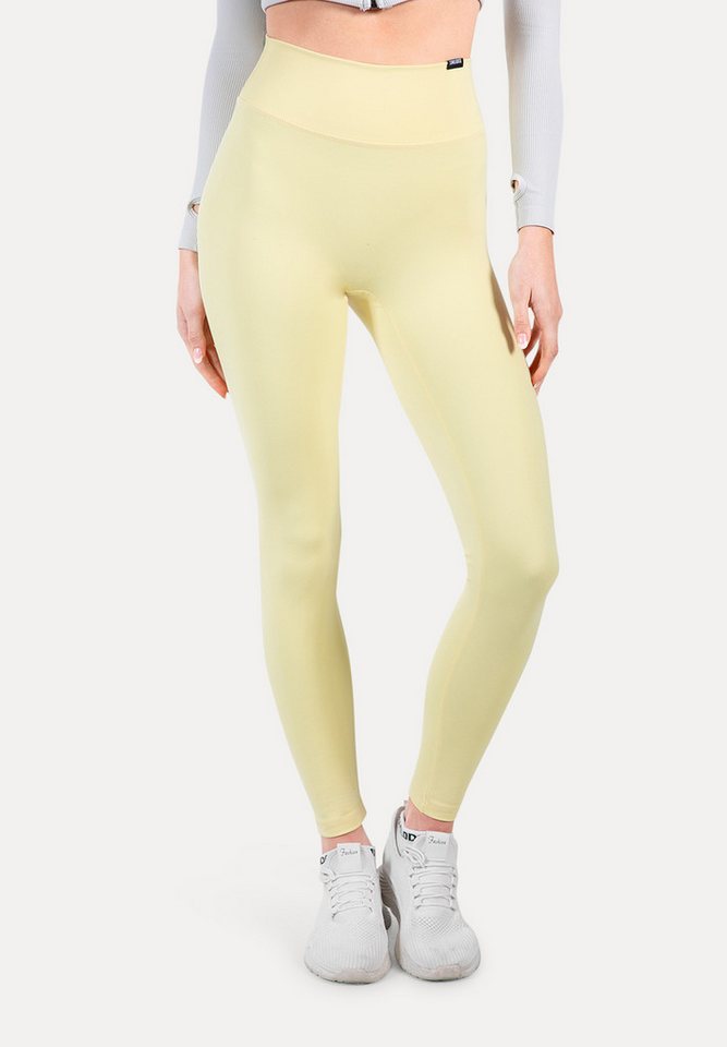 Smilodox Leggings Selina von Smilodox