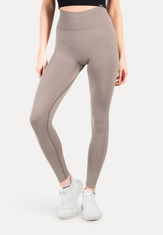 Smilodox Leggings Trixy von Smilodox