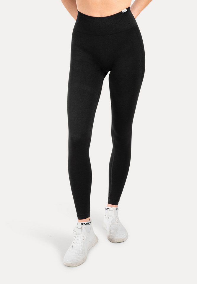 Smilodox Leggings Yune von Smilodox