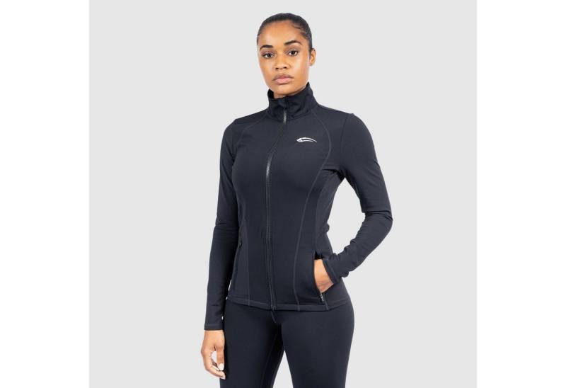 Smilodox Outdoorjacke Advanced Functional von Smilodox