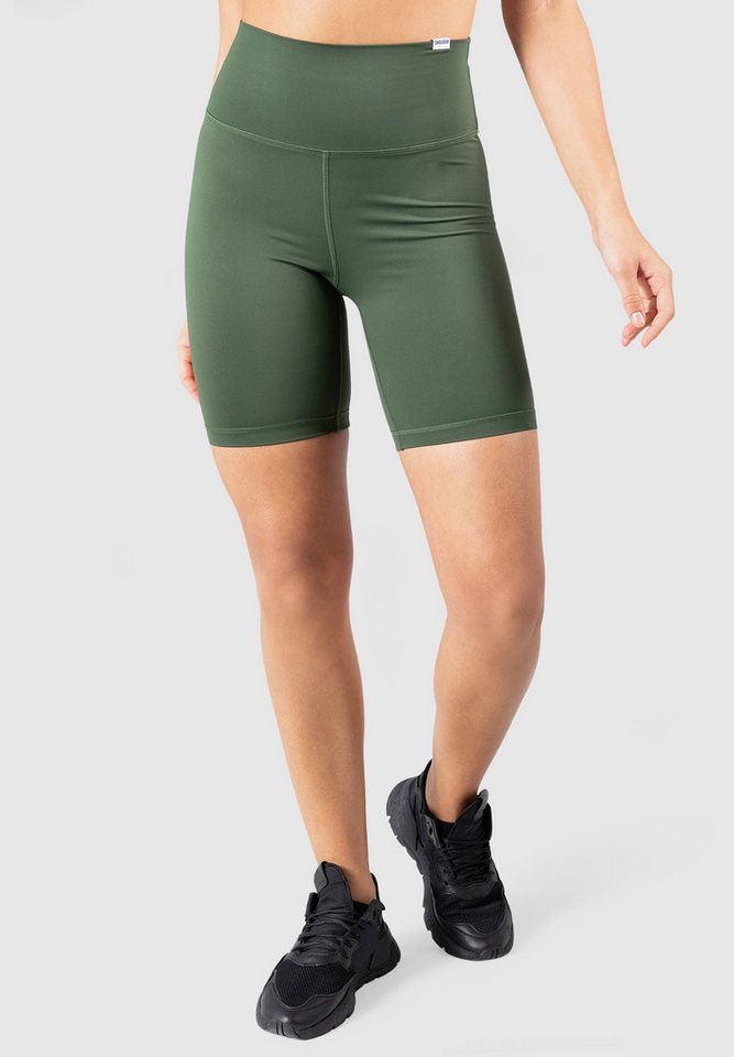 Smilodox Shorts Kylie Smilodox Shorts Kylie von Smilodox