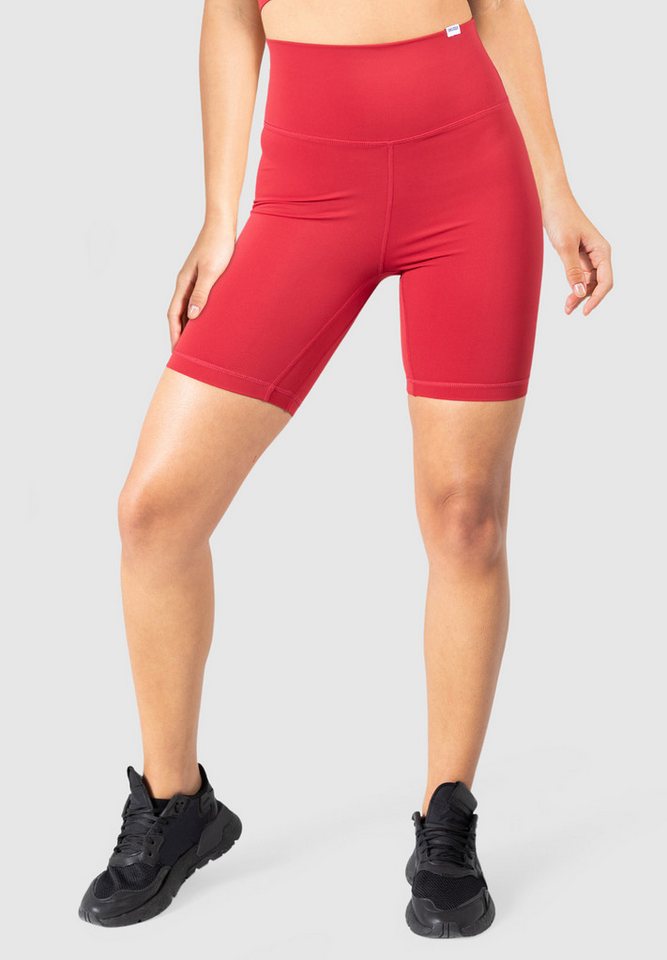Smilodox Shorts Kylie Smilodox Shorts Kylie von Smilodox