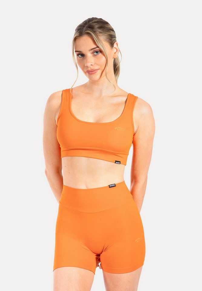 Smilodox Sport-BH Adelynn Performance von Smilodox