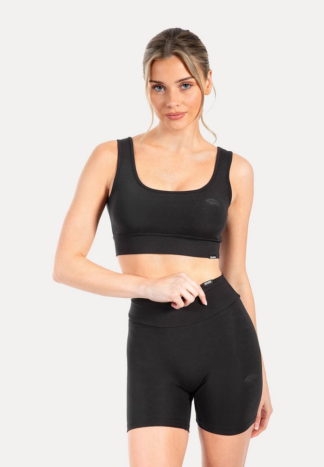 Smilodox Sport-BH Adelynn - von Smilodox