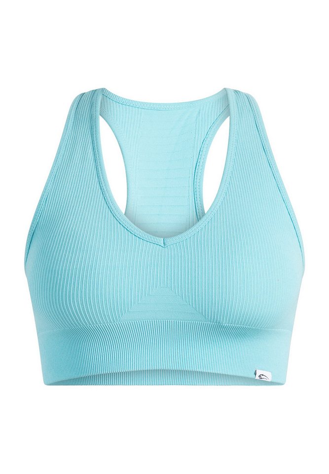 Smilodox Sport-BH Amaze Pro - von Smilodox