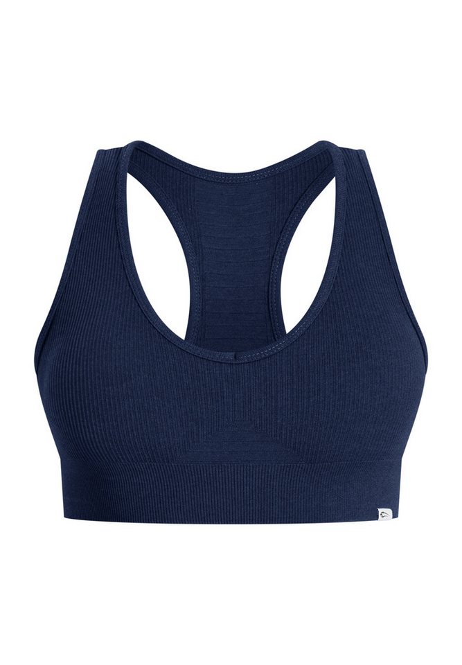 Smilodox Sport-BH Amaze Pro - von Smilodox