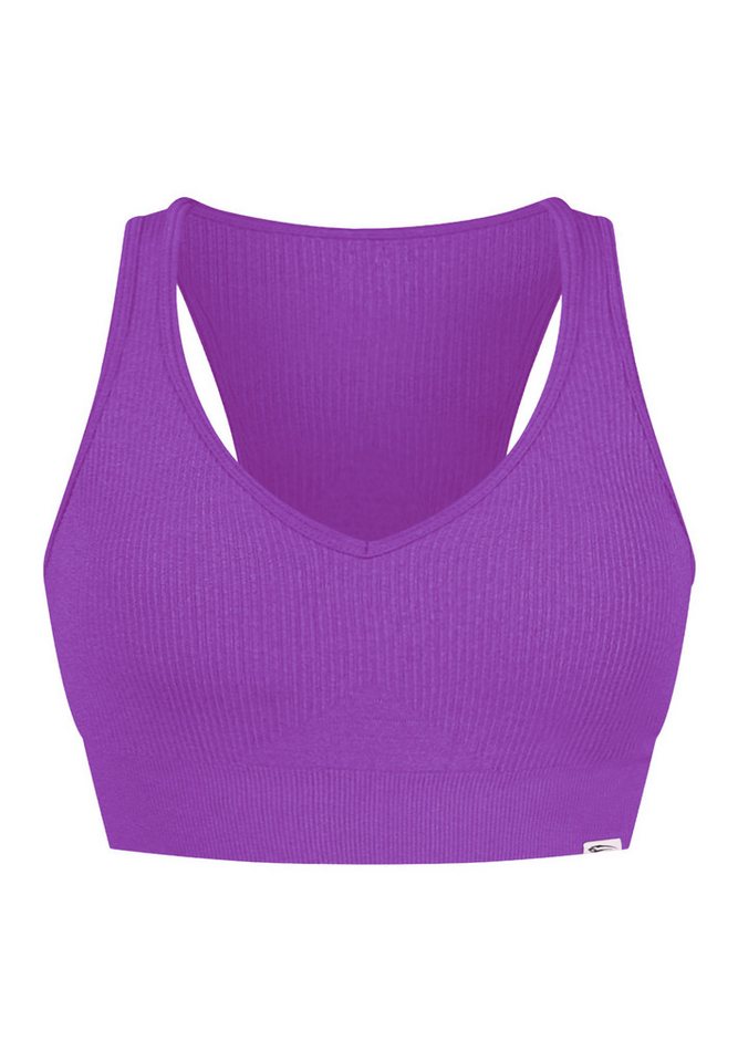 Smilodox Sport-BH Amaze Pro - von Smilodox