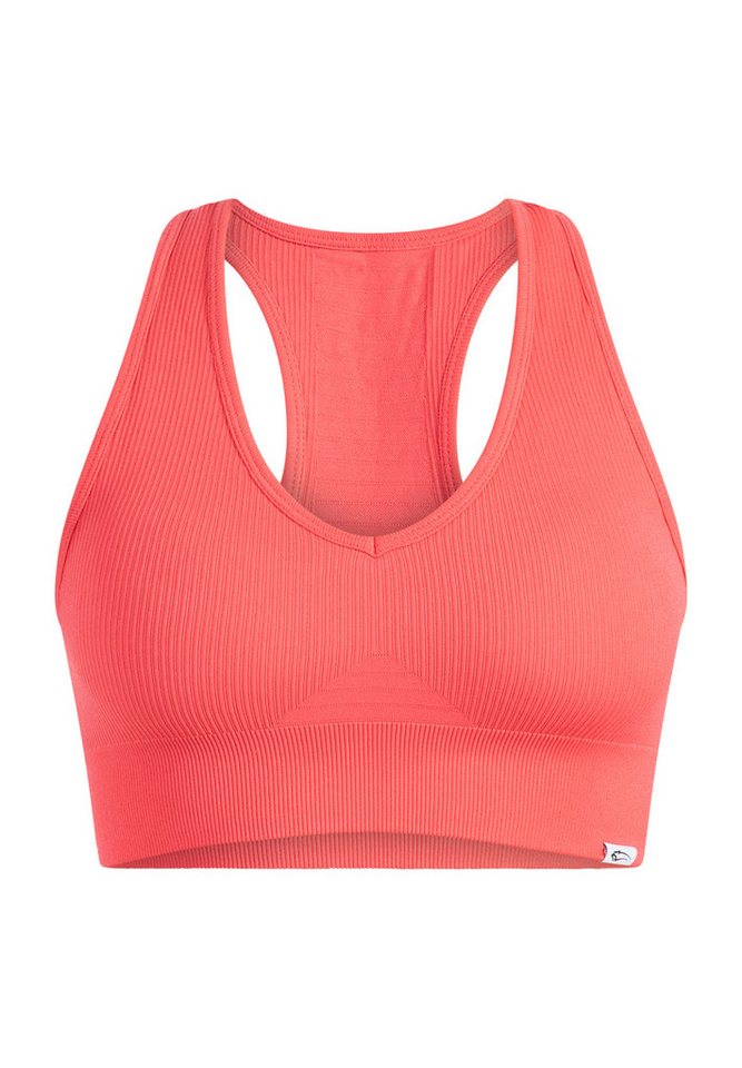 Smilodox Sport-BH Amaze Pro - von Smilodox