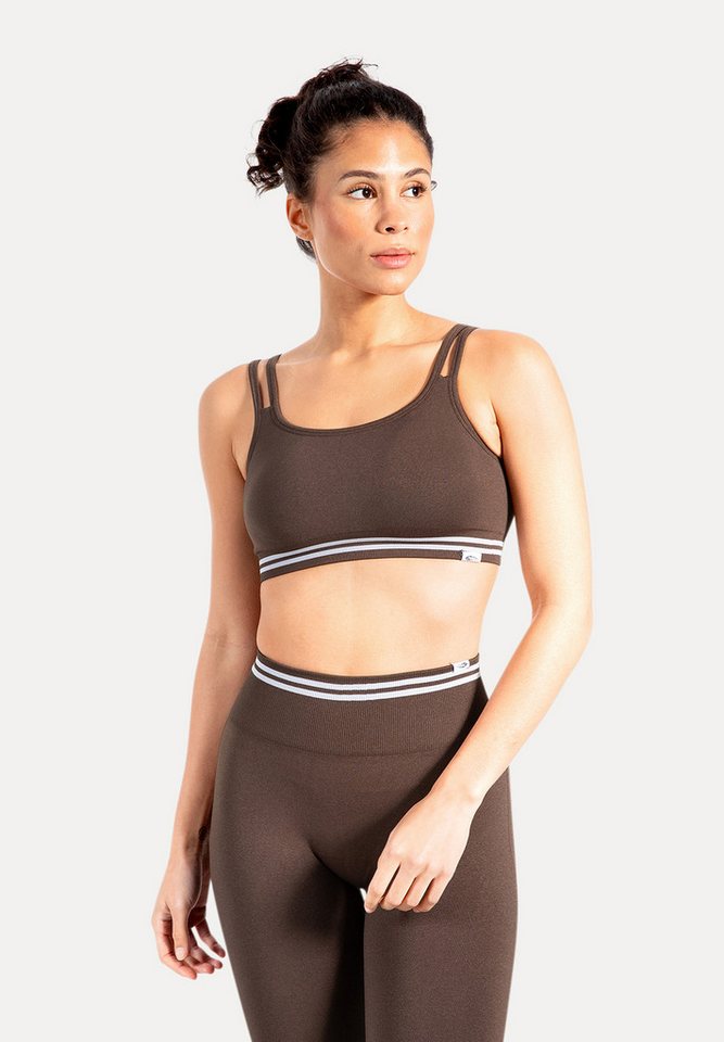 Smilodox Sport-BH Miriel - von Smilodox