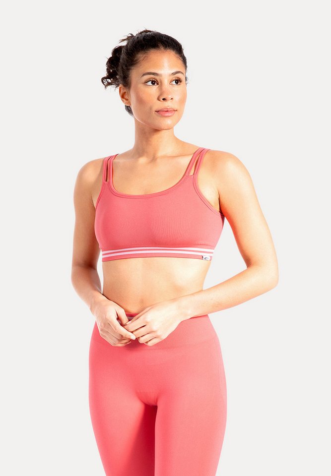 Smilodox Sport-BH Miriel - von Smilodox