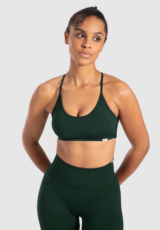 Smilodox Sport-BH Sena - von Smilodox