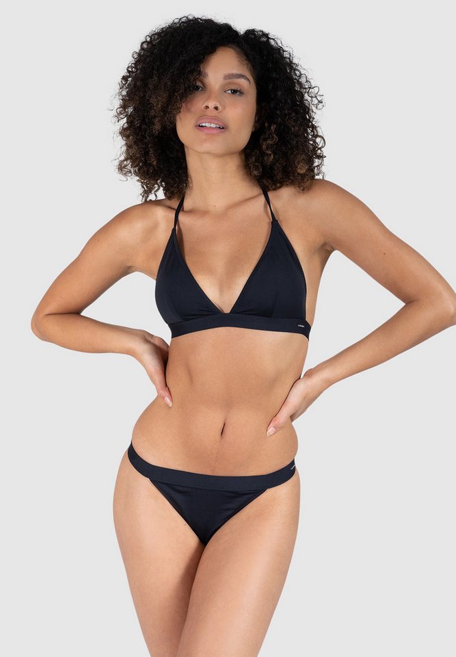 Smilodox Triangel-Bikini-Top Becky Smilodox Triangel-Bikini-Top Becky von Smilodox