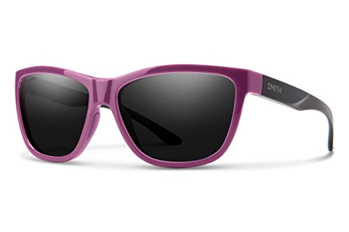 Smith Eclipse Chromapop Sunglasses - Women's von Smith