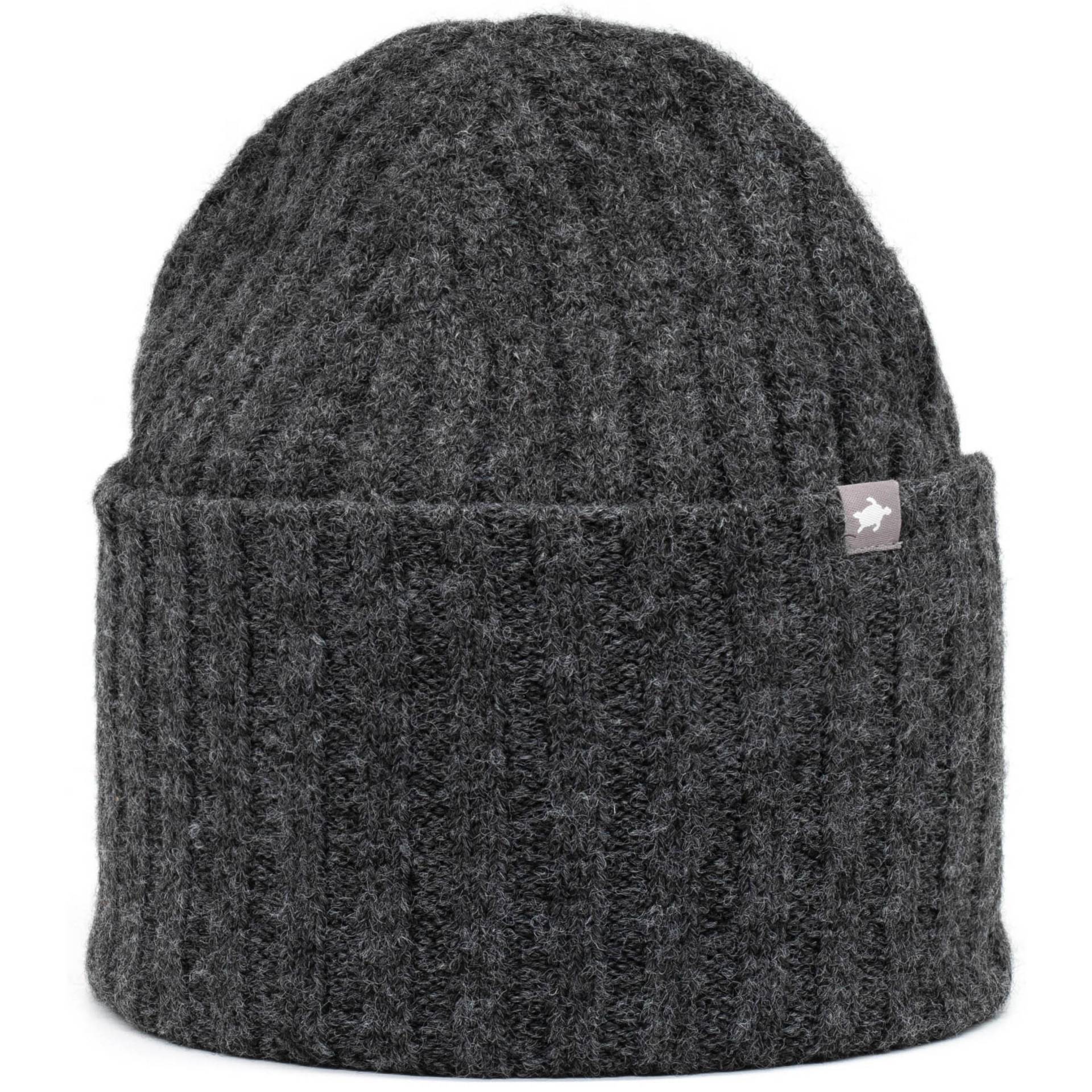 Smith and Miller Ottawa Beanie Smith and Miller Ottawa Beanie von Smith and Miller