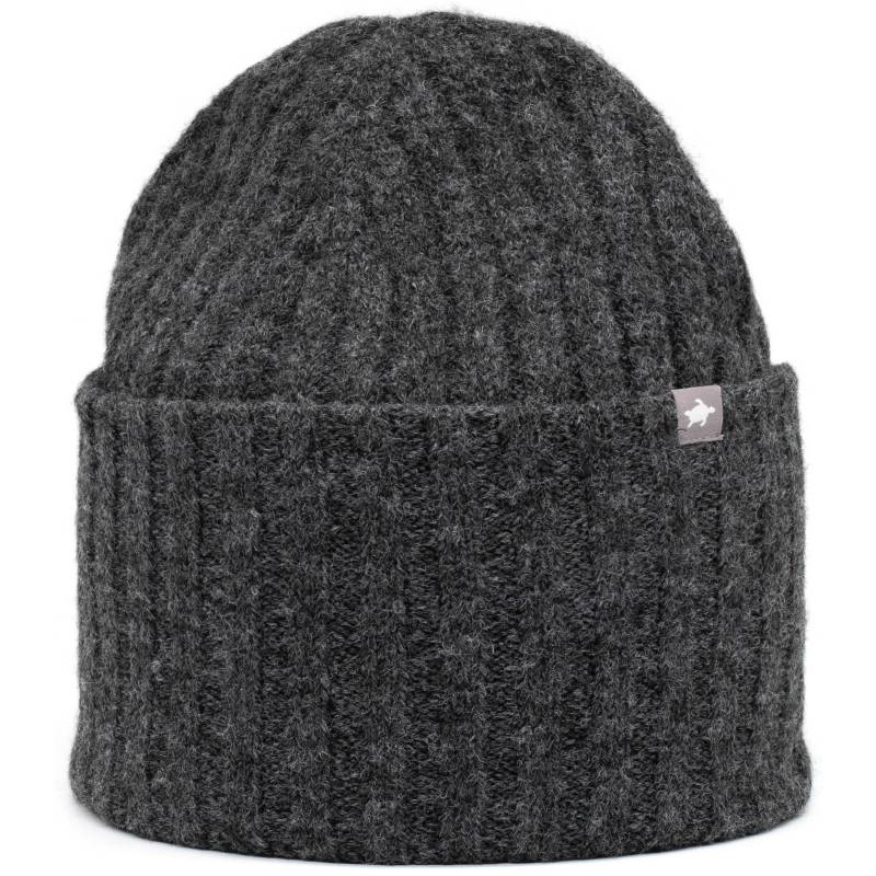 Smith and Miller Ottawa Beanie von Smith and Miller