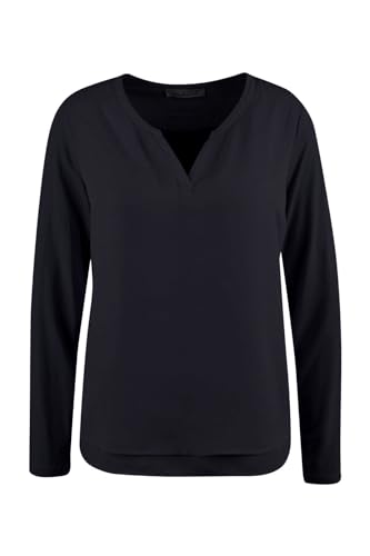 SMITH & SOUL Mix&Match Blouse - XXL von SMITH & SOUL