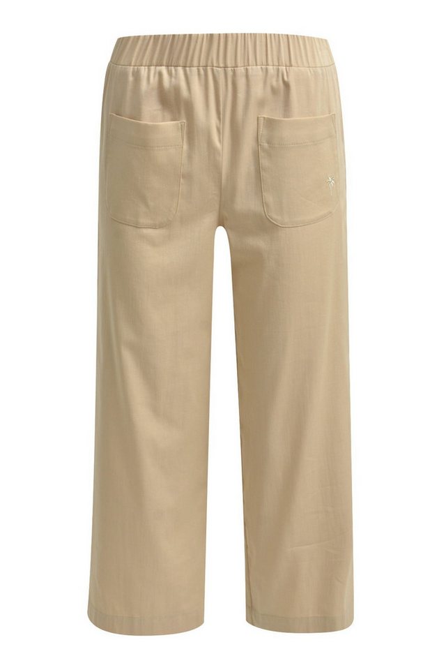 Smith & Soul 2-in-1-Hose Smith & Soul 2-in-1-Hose von Smith & Soul