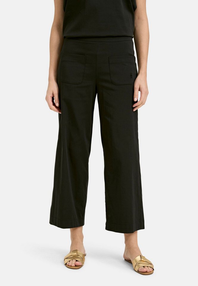 Smith & Soul 3/4-Hose von Smith & Soul