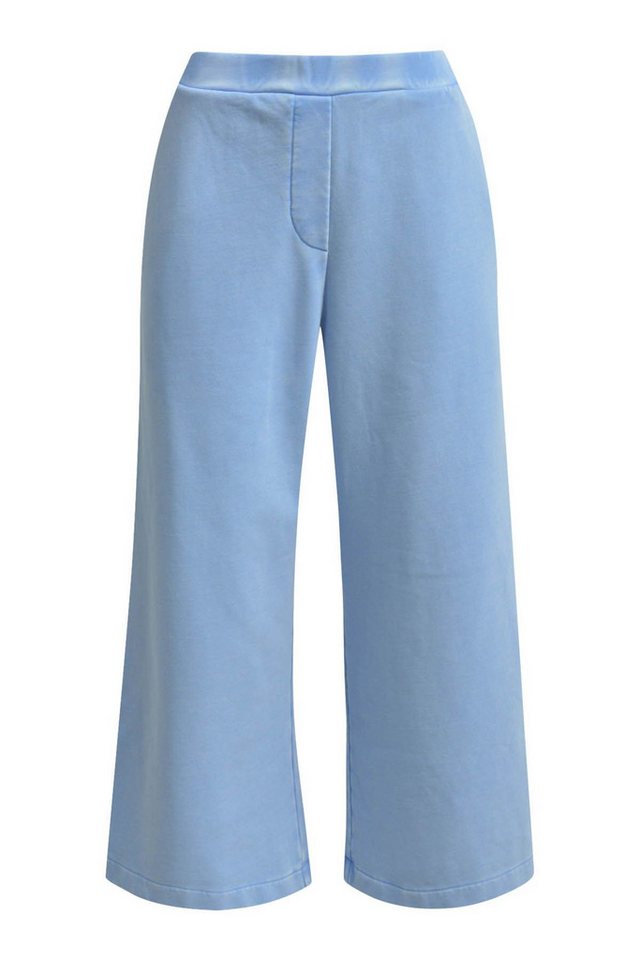 Smith & Soul 5-Pocket-Jeans von Smith & Soul